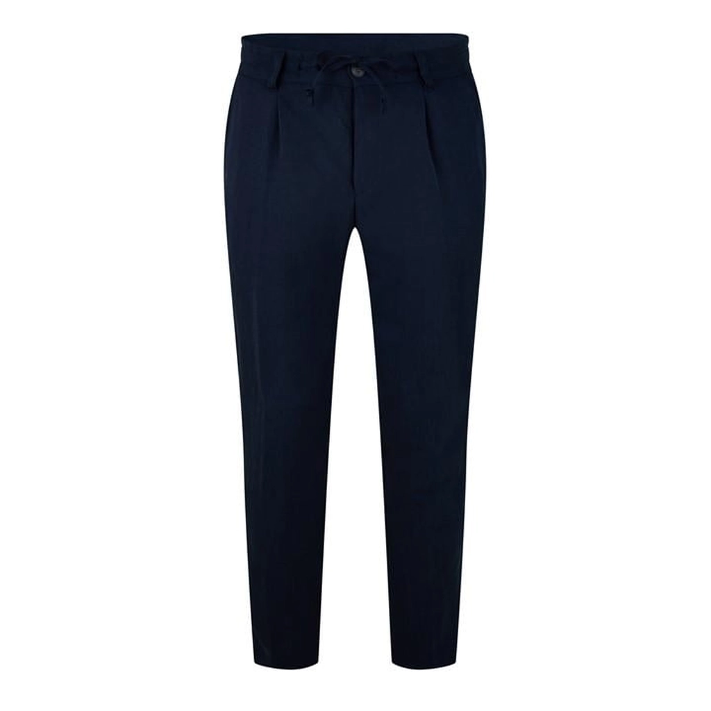 Hugo Boss C-Perin-RDS-Circ-242 10259615 - Blue